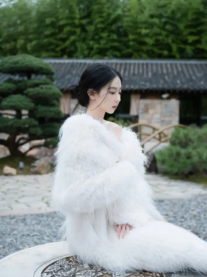 幼儿园儿歌下载界面