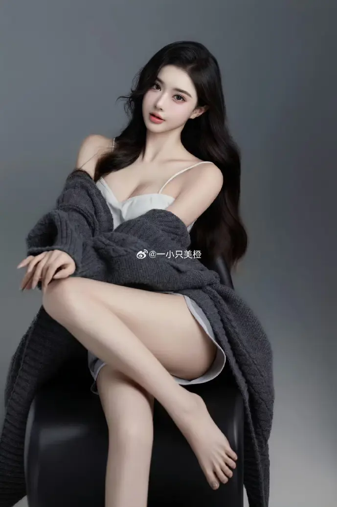 PS5动态主题效果