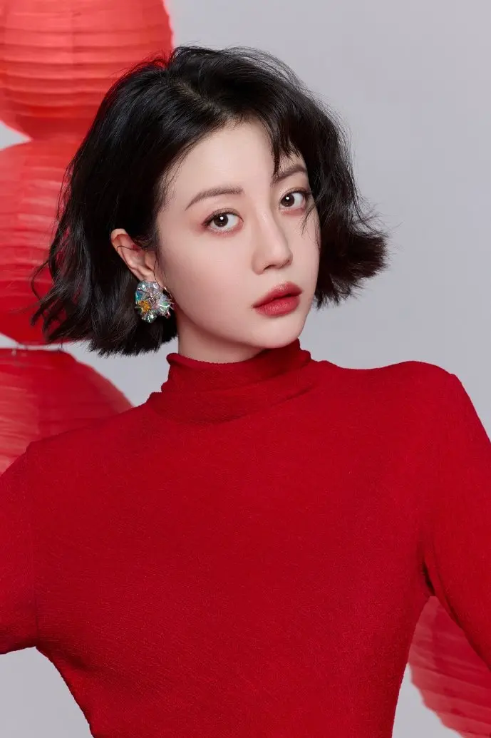 ProE应力分析界面